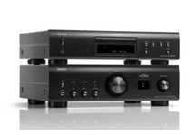 Wzmacniacz stereo Denon PMA-900HNE od ręki WROCŁAW