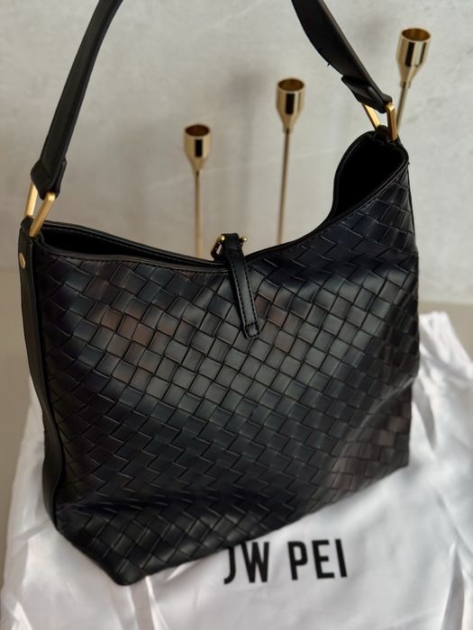 Сумка Jw Pei Aria
