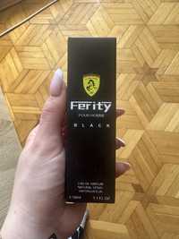 Męskie perfumy 50ml