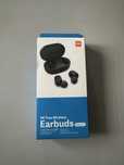 Słuchawki Mi True Wireless Earbuds Basic 2