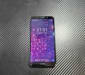 HUAWEI Y5   2018