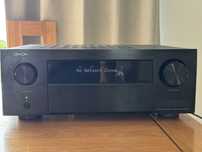 Amplituner Denon AVR - X4500H