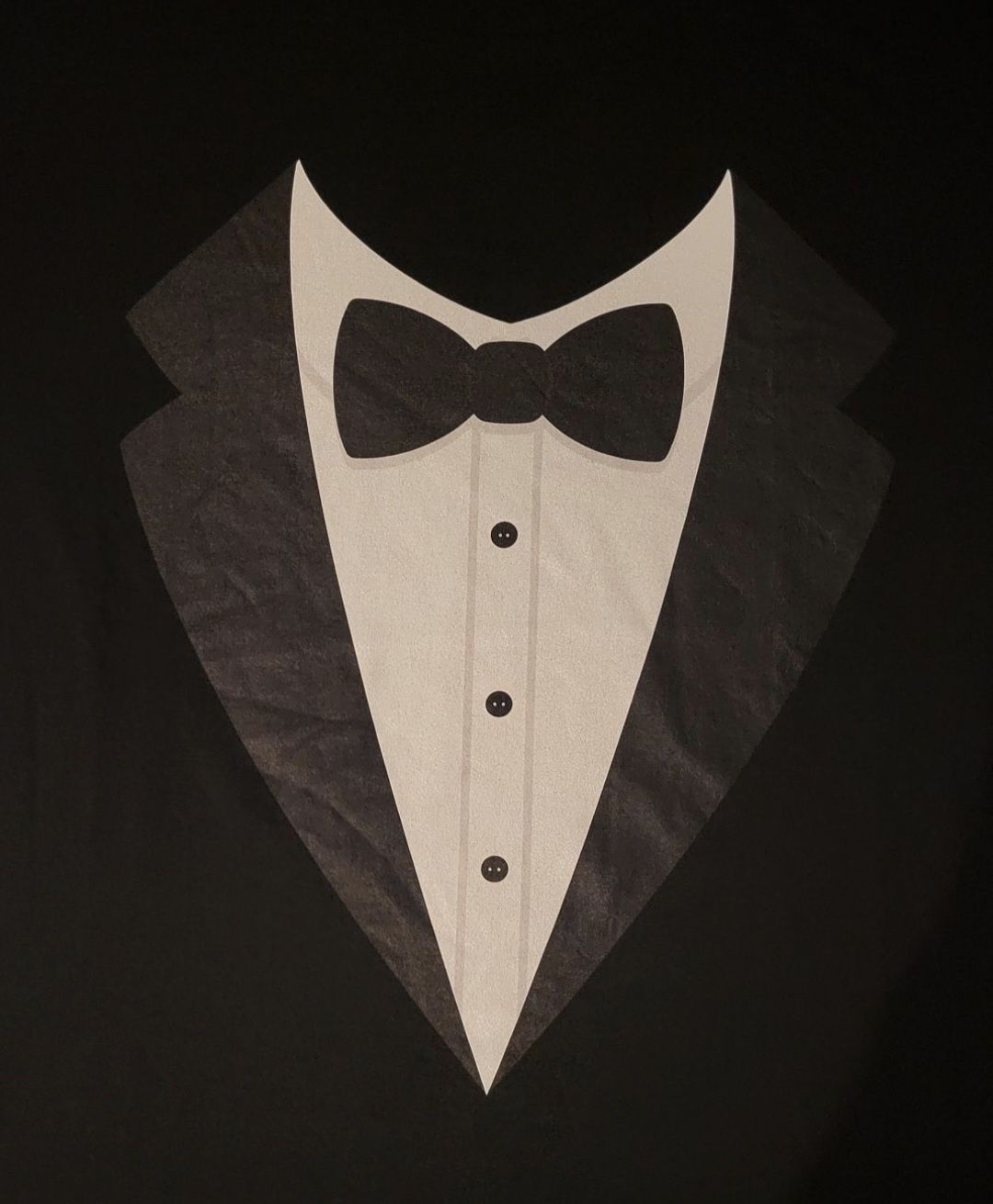 Koszulka tshirt elegancik rozmiar XL