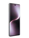 Honor magic 7 lite - czarny