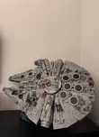 Lego 75192 Ucs Millennium Falcon