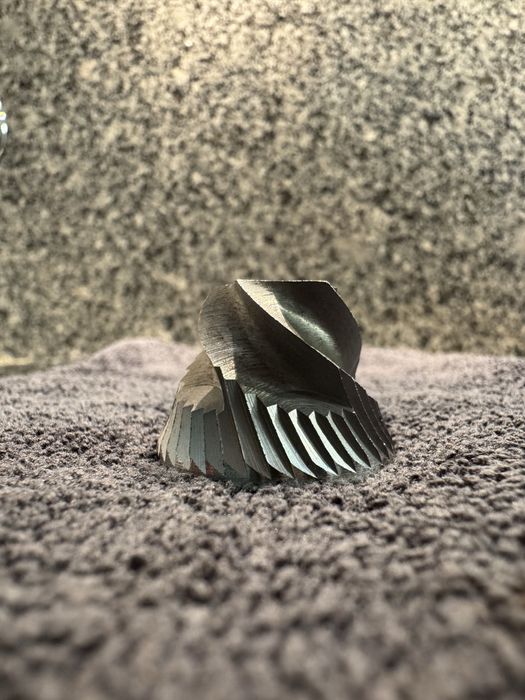 Moinho de Café GRAEF CM702 + acessórios