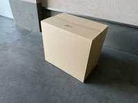 Duże Pudełko kartonowe 40x60   / kartony / Pudełka kartonowe /