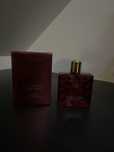Perfum versace eros flame 100ml