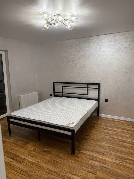 Квартира 1-кімн. в “GREEN STREET” на вул.Рівненська