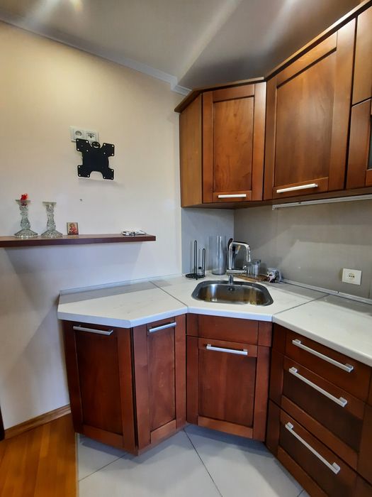 Продаж 2 кім.квартири вул.Наливайка