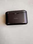 Skuchawki Philips fidelio t1
