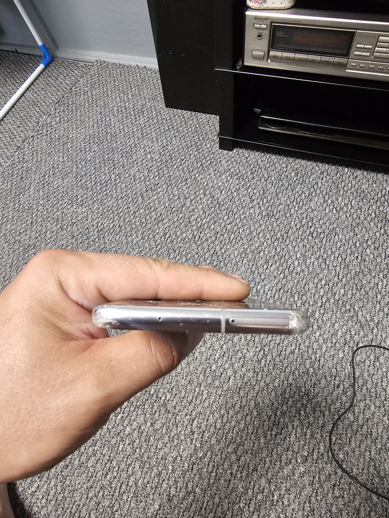 Продам Samsung S10 sm- g973f/ds