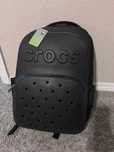 Рюкзак CROCS Classic!