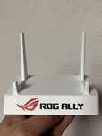 Stojak Podstawka pod konsole Asus Rog Ally