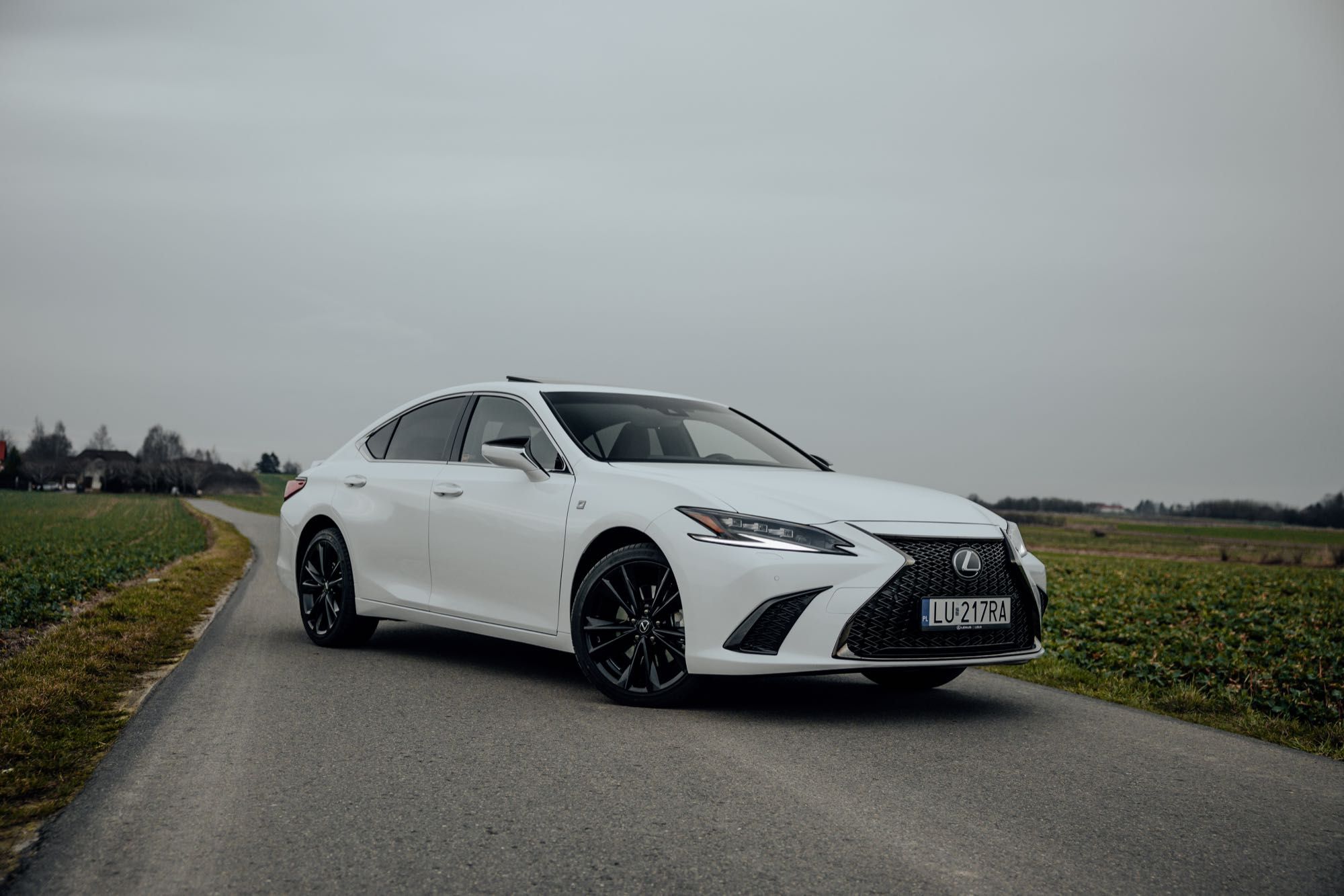 Wyjątkowe Auta do Ślubu BMW, Mercedes, Mustang, Lexus, Supra