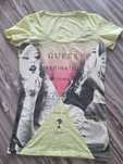 T-shirt Guess S/36