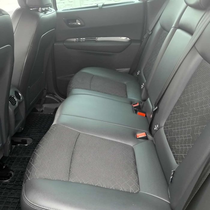 Peugeot 3008 HDI