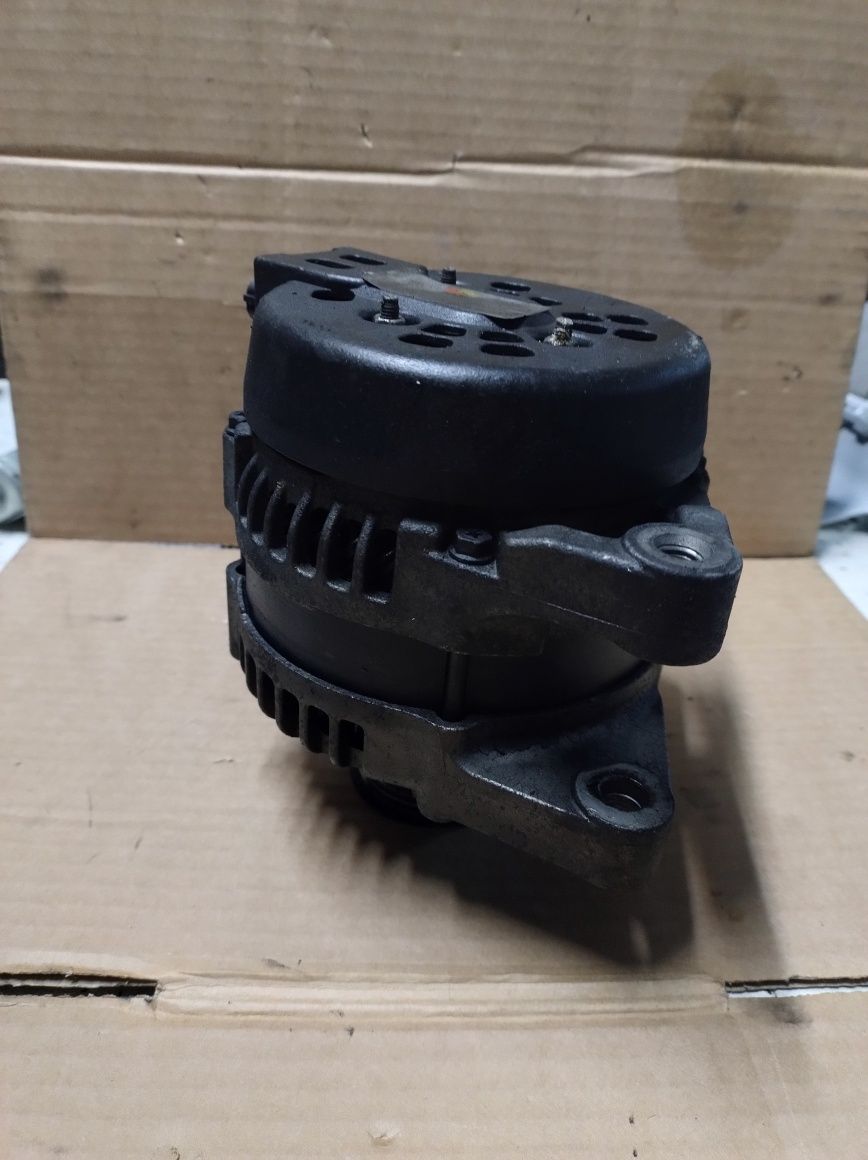 Alternator Mazda 3 BK Lift 1.6 D