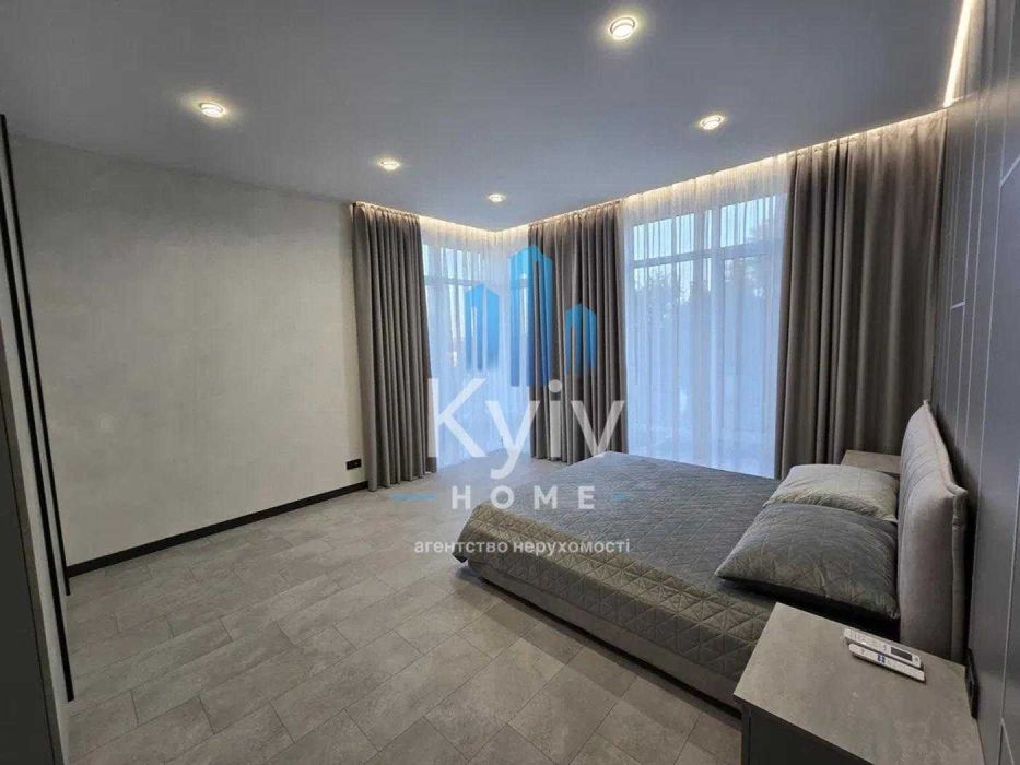 Продаж | Будинок | 230 м² | Ходосівка | тепловий насос | камін