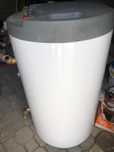 Zasobnik c.w.u. 100l