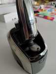 Golarka Philips arcitec