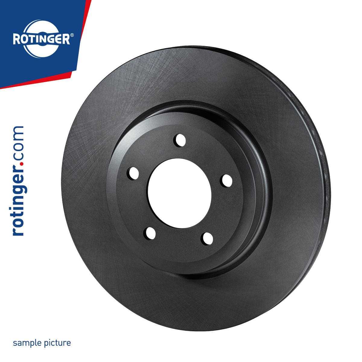Ford Focus MK1 98-04 Tarcze hamulcowe przód+klocki kpl.>