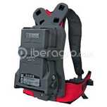 Baterias Zanon Drive 300