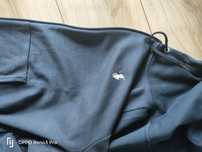 Bluza Polo Ralph Lauren