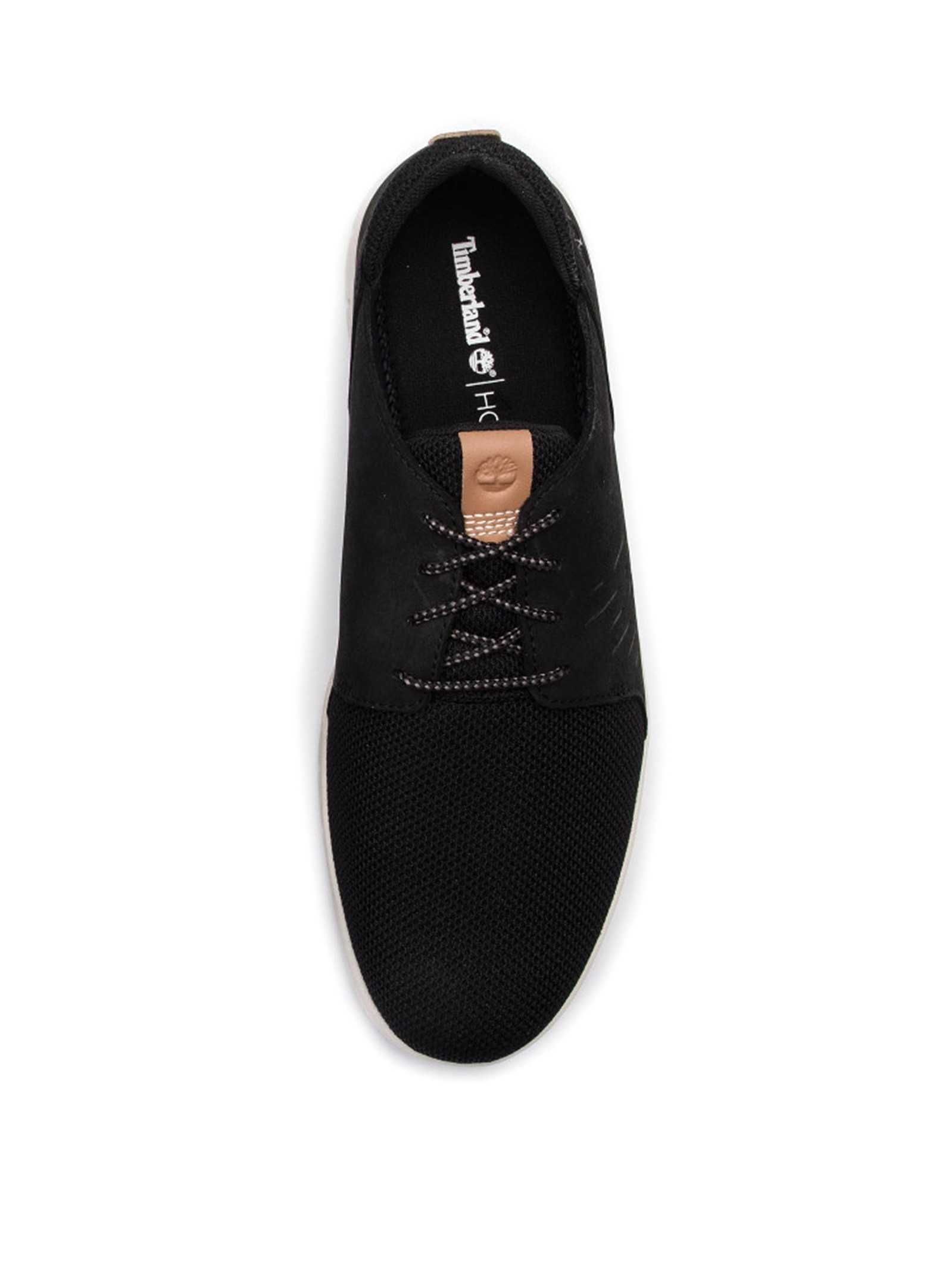 Кроссовки Timberland Graydon. Оригинал. Р 44