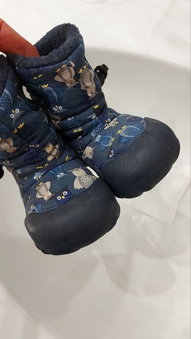 Полусапожки сапоги зима кроссовки ботинки