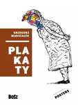 Marszałek. Plakaty. Bosz