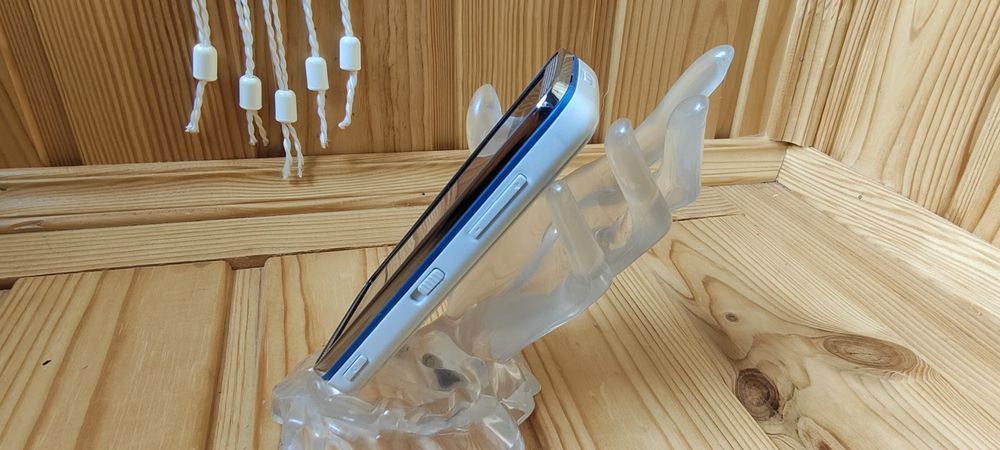 Nokia 5530 Express Music