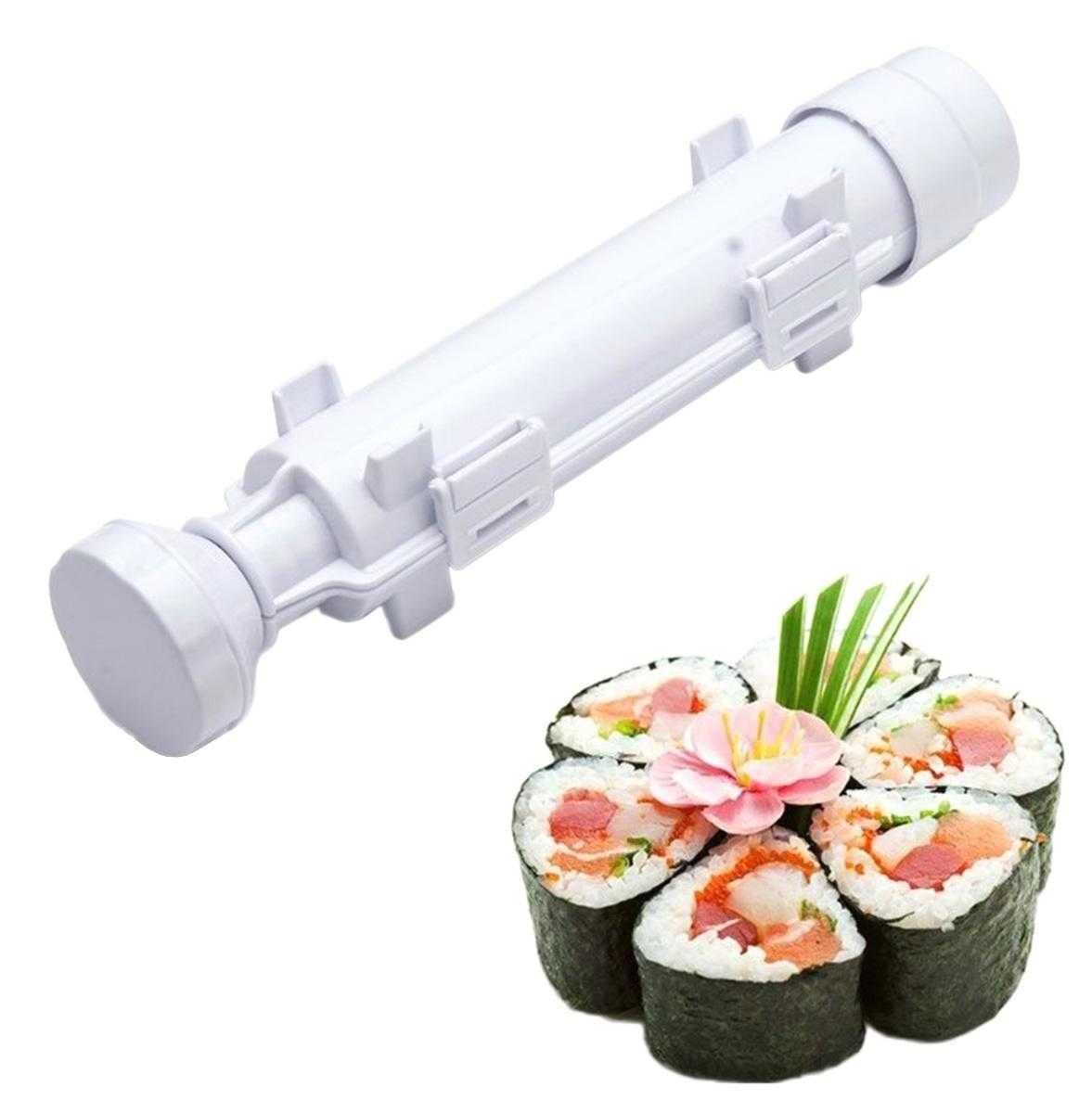 MASZYNKA do SUSHI szybka wysyłka /5+1GRATIS