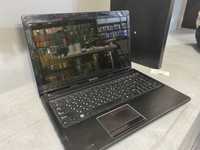 Ноутбук Lenovo G580