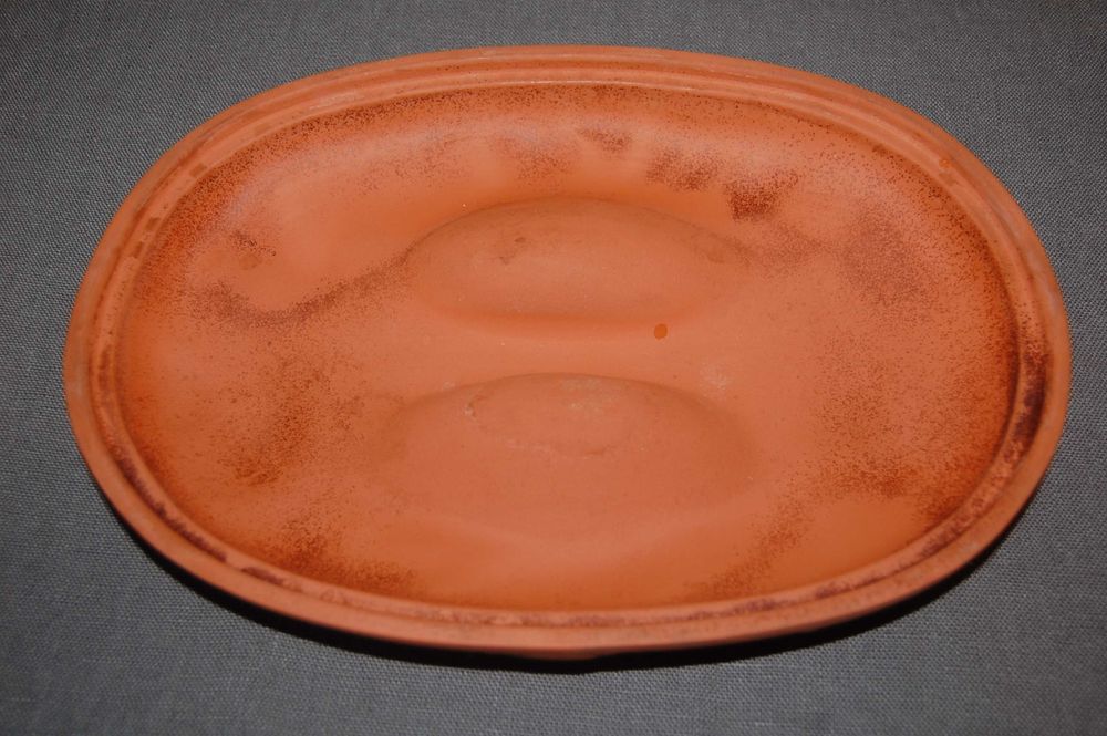 Garnek rzymski ROMERTOP - poj. 2 l