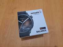 Amazfit Balance NFC