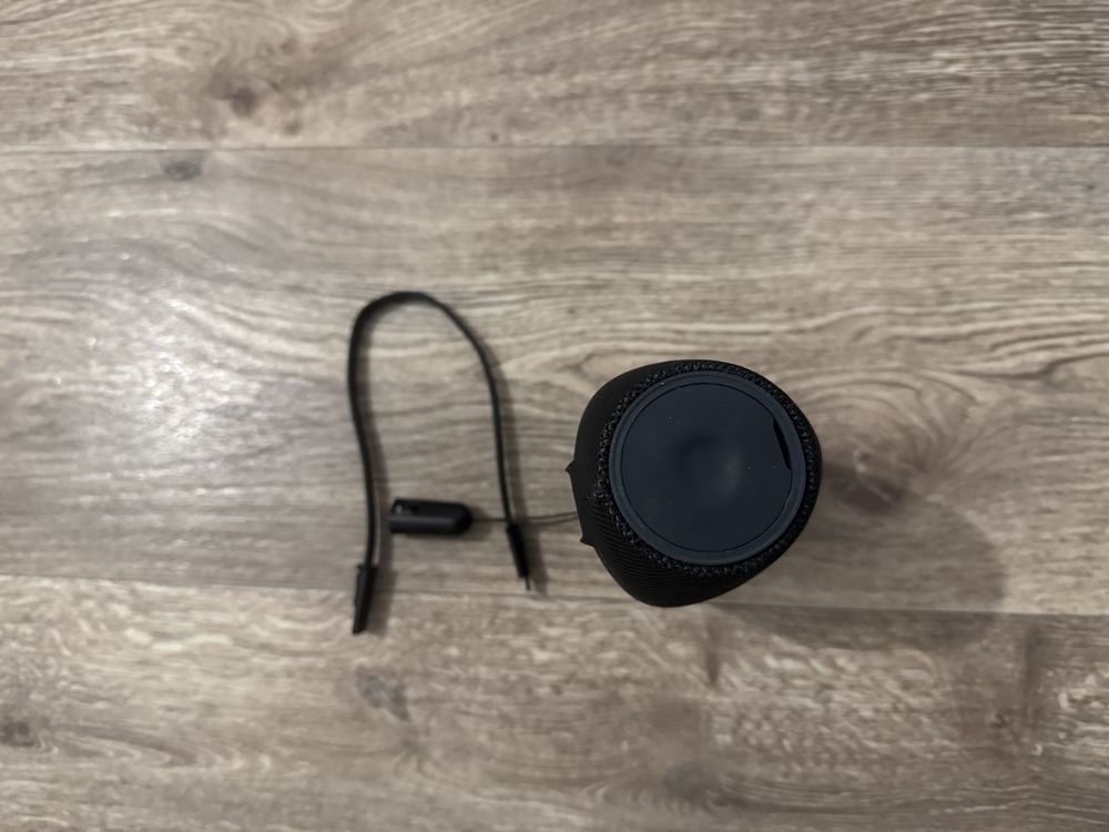 Блютуз (Bluetooth) колонка Philips BT6900 водонепроникна