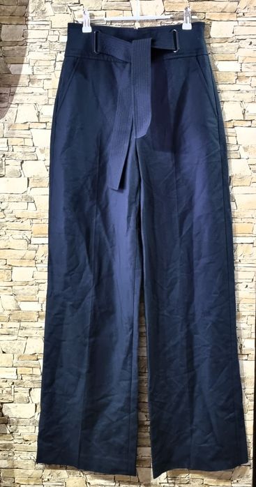 Кюлоты, штаны, Karen Millen, UK 10, US 6 ЕUR 38, Великобритания