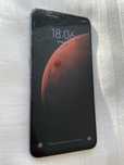 Телефон Xiaomi Mi 9 (128 gb)