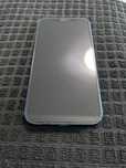 iPhone 12 64 GB- stan dobry
