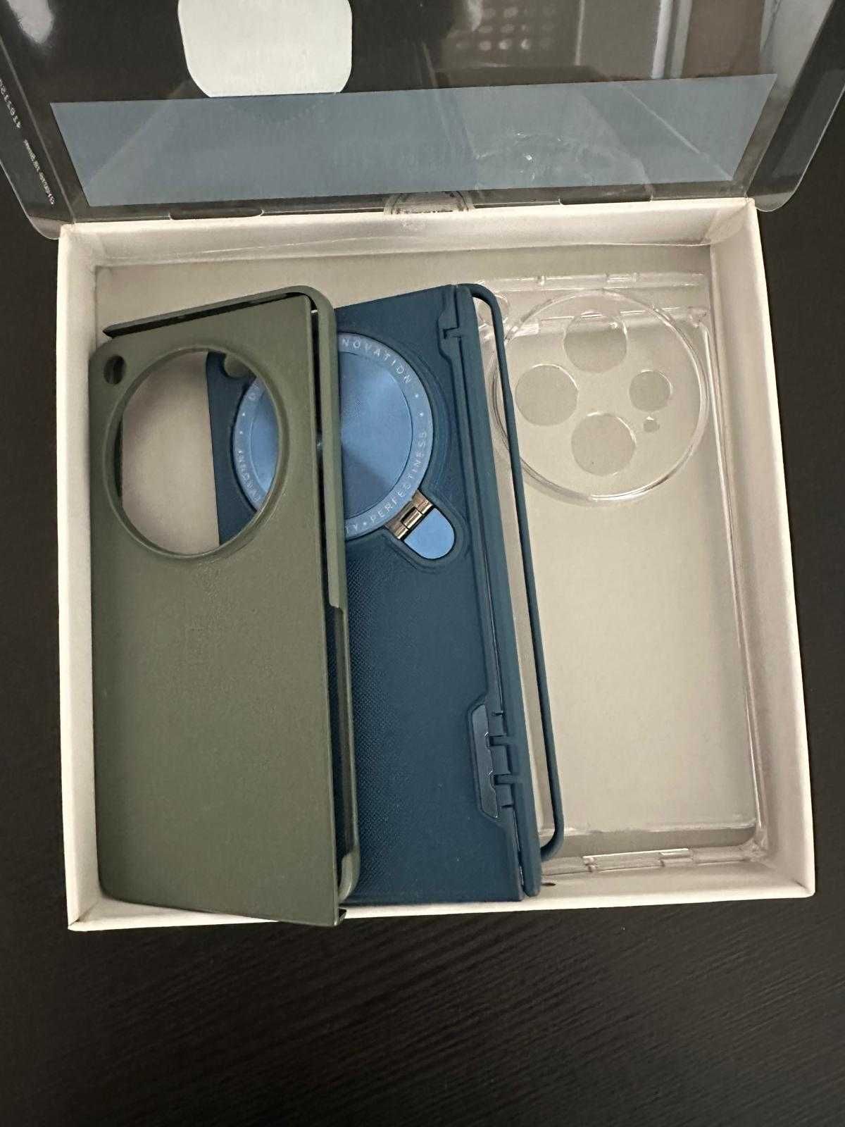 Smartphone OnePlus Open