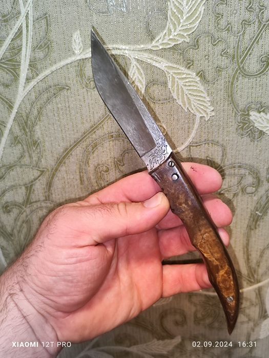 Продам колекционный сувенир