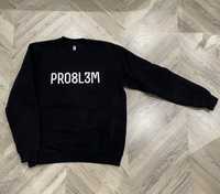 Bluza PRO8L3M L