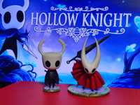 Фигурки, игрушки, модели, Hollow Knight. Холоу Найт. Холов Найт.Холлоу