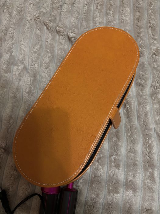 Стайлер для волосся