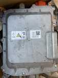 Інвертор Ford Escape MK 4, plug in