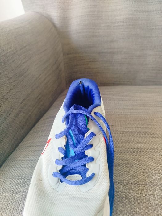 Tênis Nike star runner