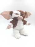 Maskotka pluszak Gizmo (Gremliny rozrabiają)