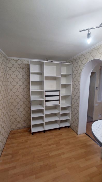 Оренда будинку, можна з тваринами р-н Центр