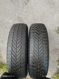 Пара коліс Debica 165/70r14